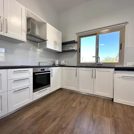 New Heaven In Sea Caves *