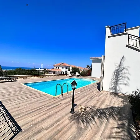 New Heaven In Sea Caves