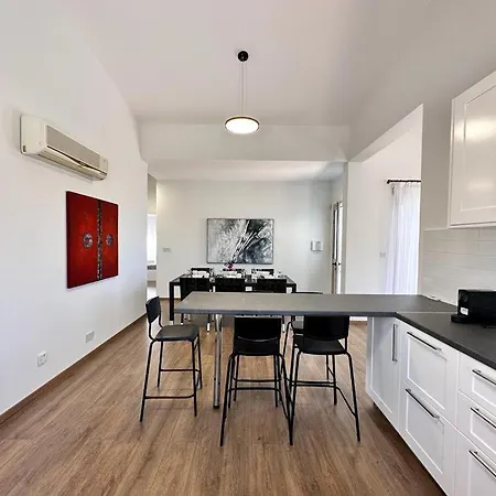 New Heaven In Sea Caves * Pegeia