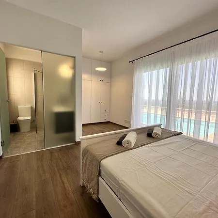 New Heaven In Sea Caves Pegeia