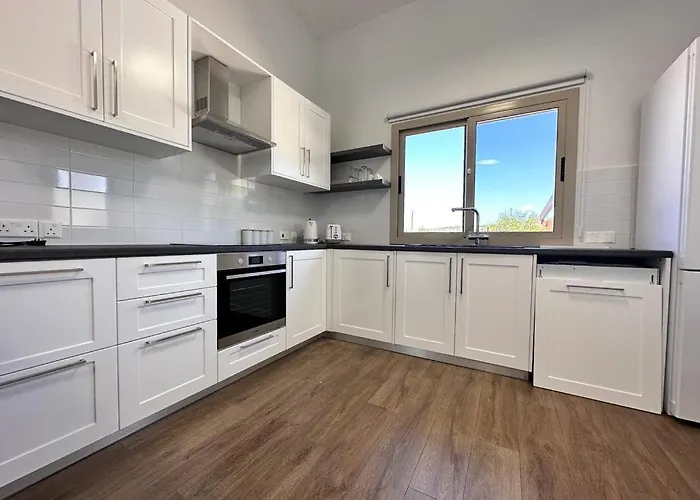 New Heaven In Sea Caves *