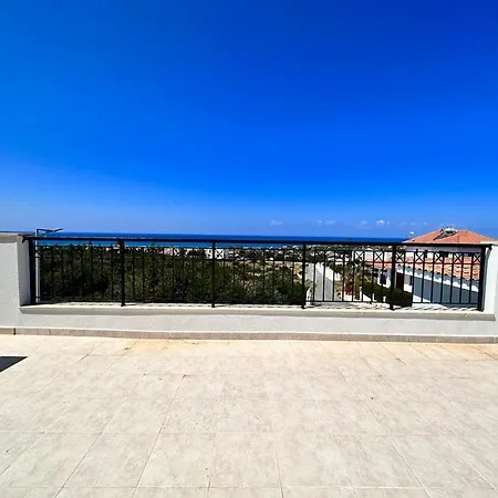 New Heaven In Sea Caves *