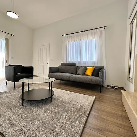 New Heaven In Sea Caves * Peyia