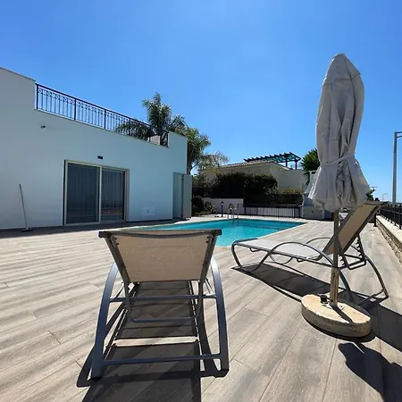 New Heaven In Sea Caves