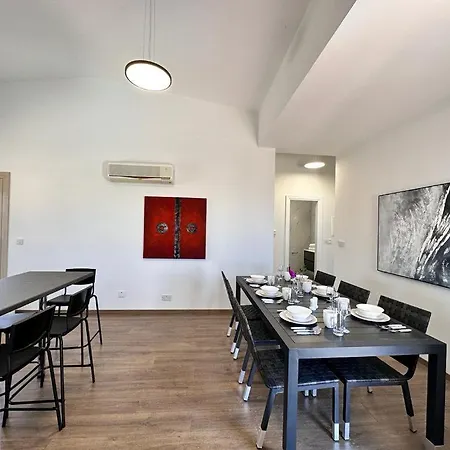 New Heaven In Sea Caves