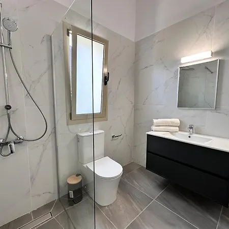 New Heaven In Sea Caves *