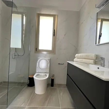 New Heaven In Sea Caves