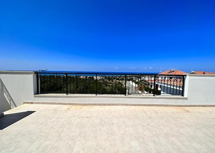 New Heaven In Sea Caves *