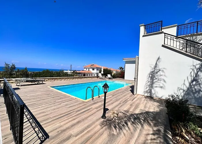 New Heaven In Sea Caves