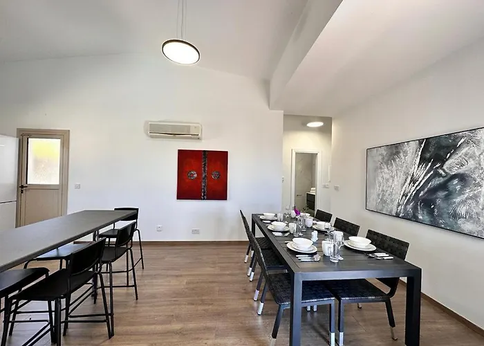 New Heaven In Sea Caves