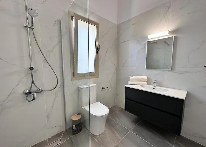 New Heaven In Sea Caves *