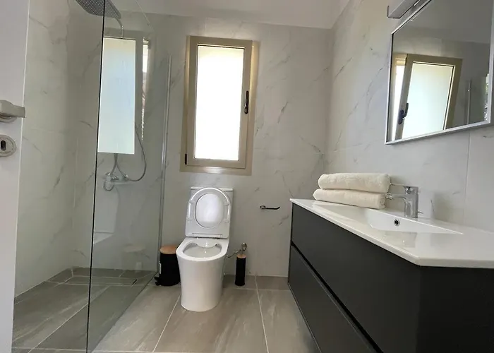 New Heaven In Sea Caves